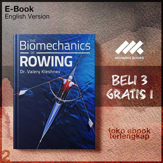 Biomechanics_of_Rowing_by_Valery_Kleshnev.jpg