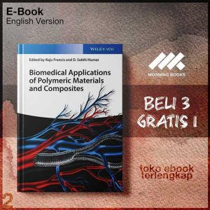 Biomedical_Applications_of_Polymeric_Materials_and_Composites.jpg