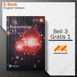 Biopsychology_10th_Edition_000001-Seri-2d.jpg