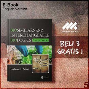 Biosimilars_and_Interchangeable_Biologics_Strategic_Elements_000001-Seri-2f.jpg