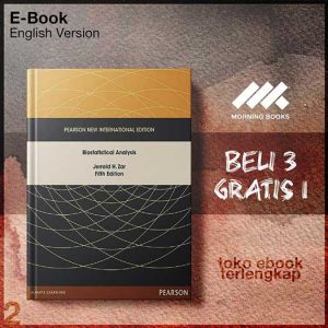 Biostatistical_Analysis_Pearson_New_International_Edition_by_Jerrold_H_Zar.jpg