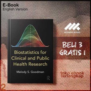 Biostatistics_for_clinical_and_public_health_research_by_Goodman_Melody_S.jpg