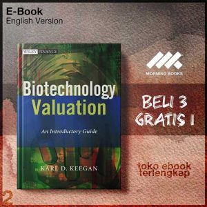 Biotechnology_Valuation_An_Introductory_Guide_by_Karl_Keegan.jpg