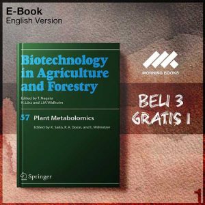 Biotechnology_in_Agriculture_and_Forestry_by_Plant_Metabolomics-Seri-2f.jpg