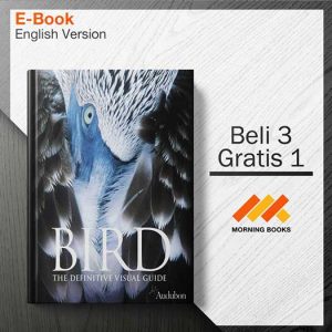 Bird-_The_Definitive_Visual_Guide_000001-Seri-2d.jpg
