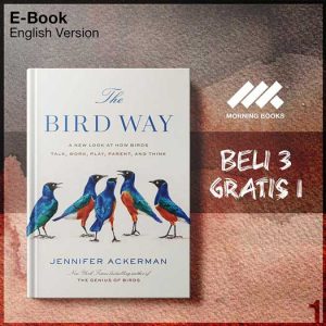 Bird_Way_The_by_Jennifer_Ackerman-Seri-2f.jpg