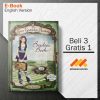 Birdie_s_Book_-_Andrea_Burden__Jan_Bozarth_000001.jpg