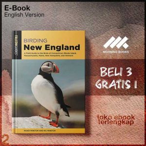 Birding_New_England_A_Field_Guide_to_the_Birds_of_Connecticut_and_Massachusetts_Maine_New.jpg