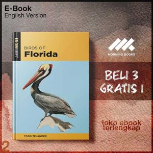 Birds_of_Florida_Falcon_Field_Guide_2nd_Edition_by_Todd_Telander.jpg