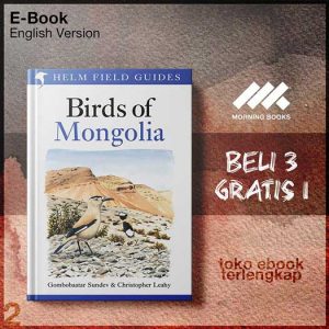 Birds_of_Mongolia_by_Gombobaatar_Sundev_Christopher_W_Leahy.jpg