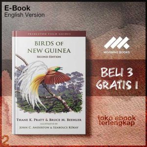 Birds_of_New_Guinea_Second_Edition.jpg
