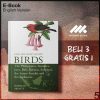 Birds_of_the_Philippines_Norman_Arlott_000001-Seri-2f.jpg