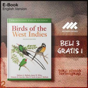 Birds_of_the_West_Indies_Second_Edition_Princeton_Field_Guides_143_.jpg