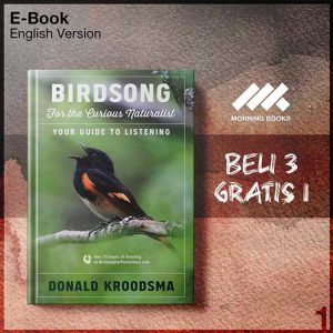 Birdsong_for_the_Curious_Naturalist_Your_Guide_to_Listening_by_Donal-Seri-2f.jpg