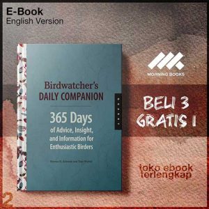 Birdwatchers_daily_companion_365_days_of_advice_insight_and_ir_enthusiastic_birders_by.jpg
