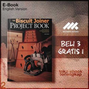 Biscuit_Joiner_Project_Book_Tips_Techniques_to_Simplify_Your_Woodworking_Using_This_Great.jpg