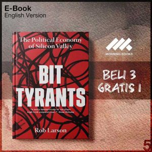 Bit_Tyrants_-_Rob_Larson_000001-Seri-2f.jpg