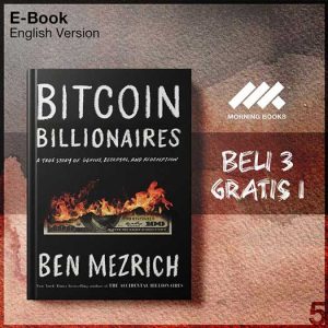 Bitcoin_Billionaires_A_True_-_Ben_Mezrich_000001-Seri-2f.jpg
