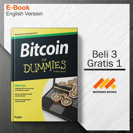 Bitcoin_For_Dummies_By_Prypto_000001.jpg