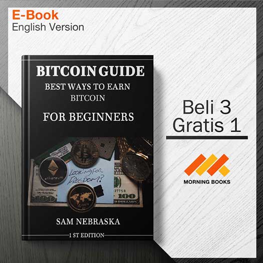 Bitcoin_guide_by_Sam_Nebraska_000001.jpg