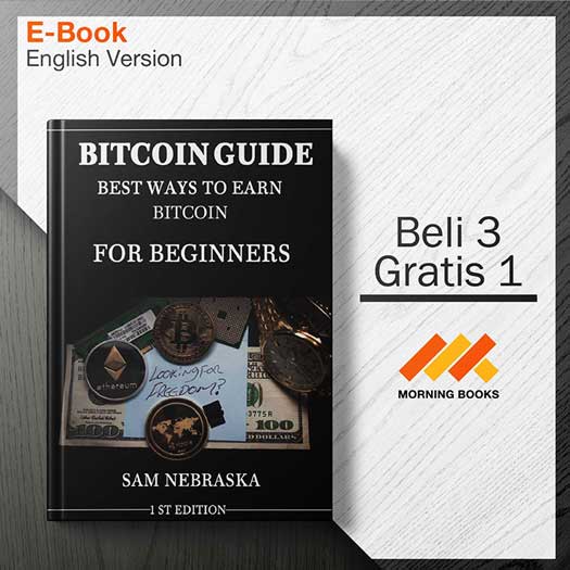 Bitcoin_guide_for_beginners_2017_000001.jpg