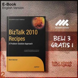 BizTalk_2010_Recipes_A_Problem_Solution_Approach_by_Mark_Beckner.jpg