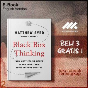 Black_Box_Thinking_Why_Most_People_Never_Learn_from_Their_Mistakes_by_Matthew_Syed_1_.jpg