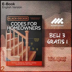 Black_Decker_Codes_for_Homeowners_Updated_3rd_Edition.jpg