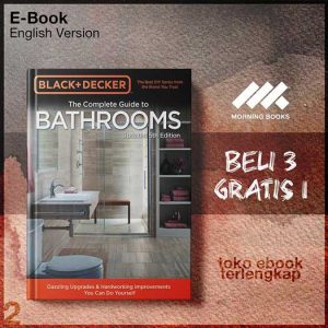 Black_Decker_Complete_Guide_to_Bathrooms_Dazzling_Upgrades_Hardvements_You_Can_Do_Yourself_by.jpg