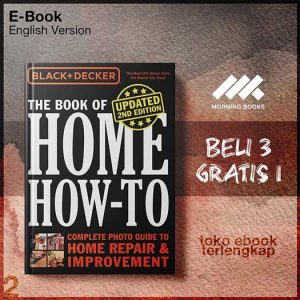 Black_Decker_The_Book_of_Home_How_to_Updated_2nd_Edition_Complete_Photo_Guide_to_Home.jpg