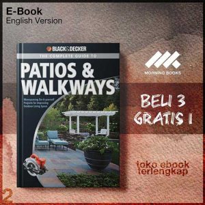 Black_Decker_The_Complete_Guide_to_Patios_Walkways_by_Quayside.jpg