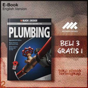 Black_Decker_The_Complete_Guide_to_Plumbing_Expanded_4th_Editioern_Materials_and_Current_Codes.jpg