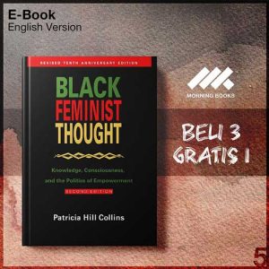 Black_Feminist_Thought_-_Patricia_Hill_Collins_000001-Seri-2f.jpg