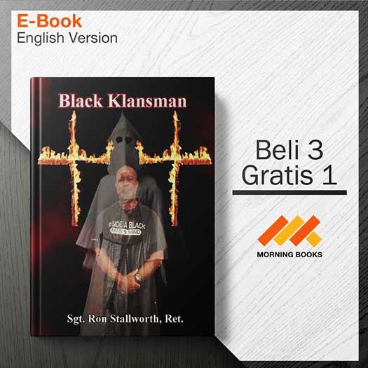 Black_Klansman_-_Ron_Stallworth_000001.jpg