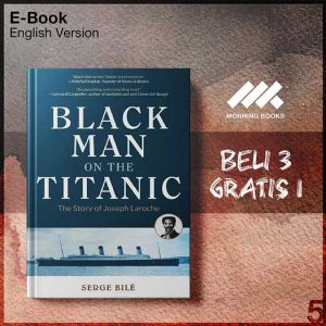 Black_Man_on_the_Titanic_-_Serge_Bile_000001-Seri-2f.jpg