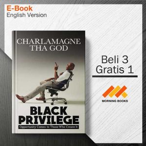 Black_Privilege_-_Charlamagne_Tha_God_000001-Seri-2d.jpg