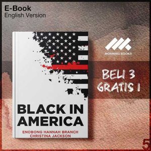 Black_in_America_-_Enobong_Hannah_Branch_000001-Seri-2f.jpg