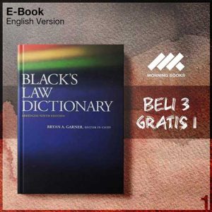 Black_s_Law_Dictionary_Abridged_9th_Edition-Seri-2f.jpg