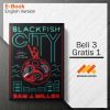 Blackfish_City_000001.jpg