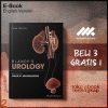 Blandy_s_Urology_by_Omar_M_Aboumarzouk.jpg