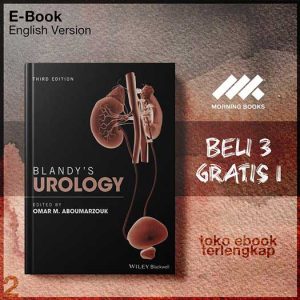 Blandy_s_Urology_by_Omar_M_Aboumarzouk.jpg