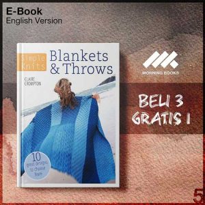 Blankets_Throws_-_Claire_Crompton_000001-Seri-2f.jpg