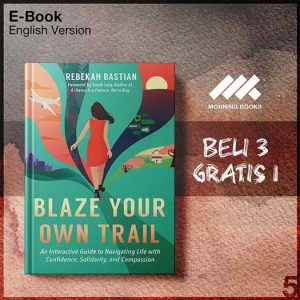 Blaze_Your_Own_Trail_-_Rebekah_Bastian_000001-Seri-2f.jpg