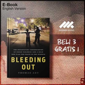 Bleeding_Out_-_Thomas_Abt_000001-Seri-2f.jpg