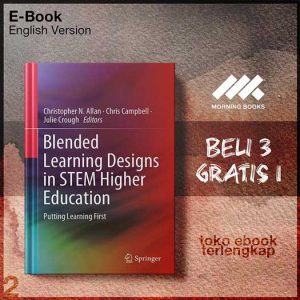 Blended_Learning_Designs_in_STEM_Higher_Education_Putting_Learning_First_by_Christopher_N_.jpg