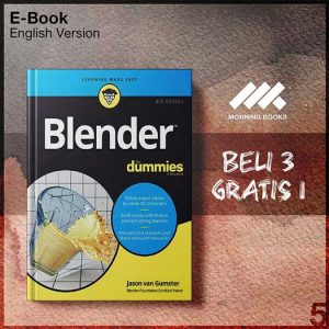 Blender_For_Dummies_-_Jason_van_Gumster_000001-Seri-2f.jpg