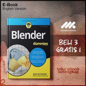 Blender_For_Dummies_by_Jason_van_Gumster.jpg