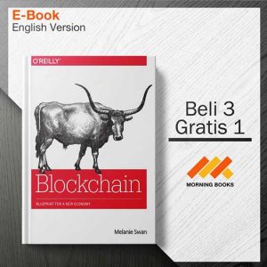 Blockchain-_Blueprint_for_a_New_Economy_1st_Edition_000001-Seri-2d.jpg