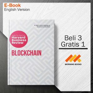 Blockchain_-_The_Insights_You_Need_from_Harvard_Business_Review_HBR_000001-Seri-2d.jpg