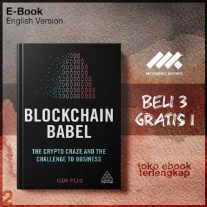 Blockchain_Babel_The_Crypto_Craze_and_the_Challenge_to_Business_by_Igor_Pejic.jpg
